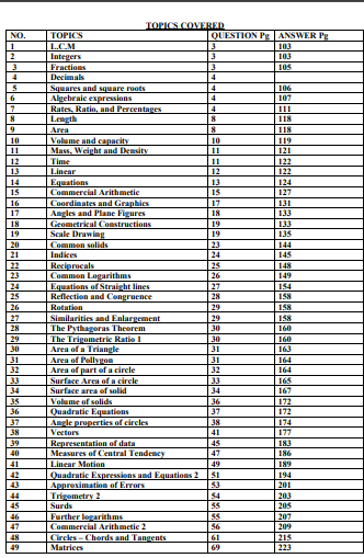 No preview available